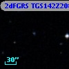 2dFGRS TGS142Z208