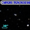 2dFGRS TGN263Z168