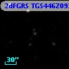 2dFGRS TGS446Z093