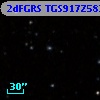 2dFGRS TGS917Z583