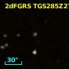 2dFGRS TGS285Z279