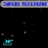 2dFGRS TGS139Z067