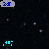 2dFGRS TGN240Z126