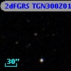 2dFGRS TGN300Z017