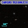 2dFGRS TGS106Z217