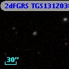 2dFGRS TGS131Z038