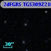 2dFGRS TGS309Z210