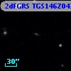 2dFGRS TGS146Z043