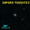 2dFGRS TGS557Z277