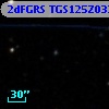 2dFGRS TGS125Z033