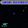 2dFGRS TGS370Z179