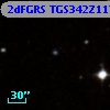 2dFGRS TGS342Z117