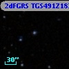 2dFGRS TGS491Z182
