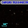 2dFGRS TGS144Z295