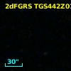 2dFGRS TGS442Z014
