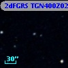 2dFGRS TGN400Z026