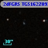 2dFGRS TGS162Z092
