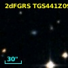2dFGRS TGS441Z092