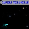 2dFGRS TGS140Z163
