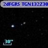 2dFGRS TGN132Z301