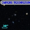 2dFGRS TGS305Z190