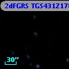 2dFGRS TGS431Z178