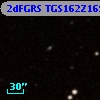 2dFGRS TGS162Z169