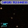 2dFGRS TGS144Z151