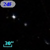 2dFGRS TGN234Z185