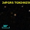 2dFGRS TGN246Z082