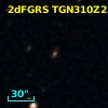 2dFGRS TGN310Z231