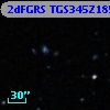 2dFGRS TGS345Z185