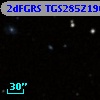 2dFGRS TGS285Z196
