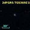 2dFGRS TGS369Z182