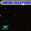 2dFGRS TGS138Z076