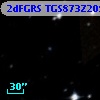 2dFGRS TGS873Z209