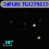 2dFGRS TGS279Z224