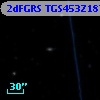 2dFGRS TGS453Z187