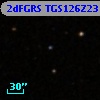 2dFGRS TGS126Z231