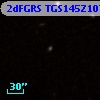 2dFGRS TGS145Z107