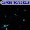 2dFGRS TGS128Z181
