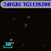 2dFGRS TGS138Z087