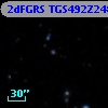 2dFGRS TGS492Z248