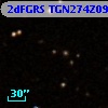 2dFGRS TGN274Z094