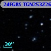 2dFGRS TGN253Z267