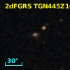 2dFGRS TGN445Z105