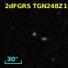 2dFGRS TGN248Z165