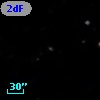 2dFGRS TGN237Z224