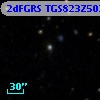 2dFGRS TGS823Z502