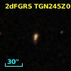 2dFGRS TGN245Z015